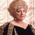 Mary Kay Ash Mary Kay Ash